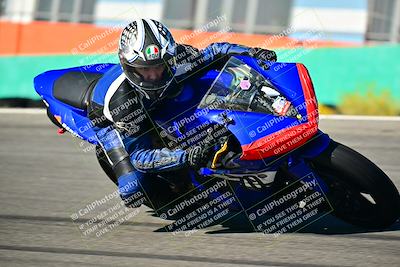 media/Oct-24-2025-2WTD (Fri) [[491f36c2bf]]/B Group/Session 2 (Turns 3 and 4)/